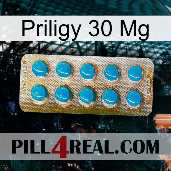 Priligy 30Mg new09